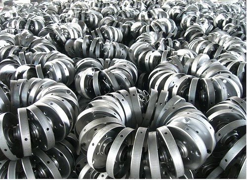 SKB Shutter Cambodia: SKB Shutter Cambodia