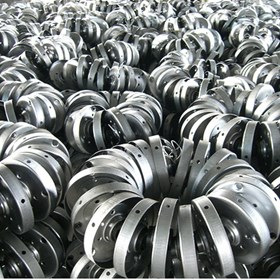 SKB Shutter Cambodia: SKB Shutter Cambodia